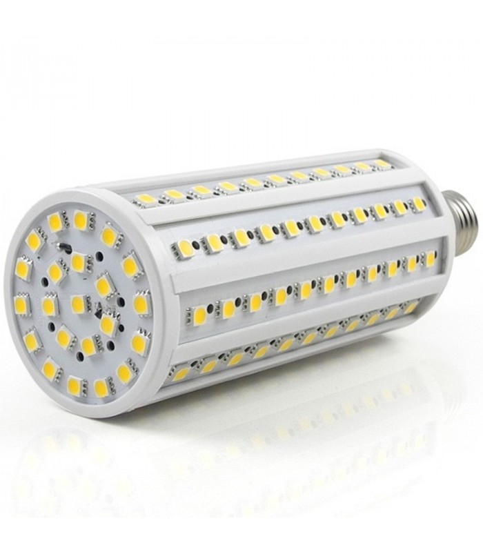 LAMPADA LED 3,5W VETRO 360° 220VAC G9