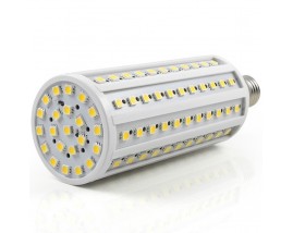 LAMPADA LED CORN PANNOCCHIA 21 360° E27