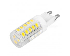 Lampadina LED 5W G9 360°