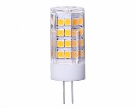 Lampada LED 5W G4 360° 12V