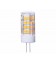 Lampada LED 5W G4 360° 12V