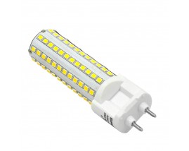 Lampada LED 12W G12 360°