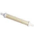 Lampada LED 12W R7S Baionetta 360°