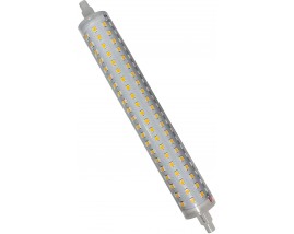 Lampada LED 15W R7S Baionetta 360°