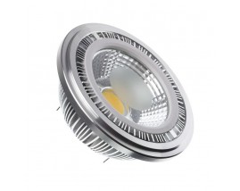 LAMPADA LED COB 18W AR111