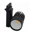 FARO LED A BINARIO 30W